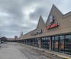 4050 E Grand River Ave photo